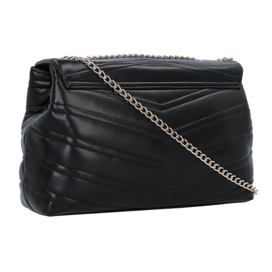 Valentino Privilege Schultertasche 32 cm