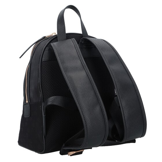 Joop! Collana Tessuto collana tessuto City Rucksack 29 cm