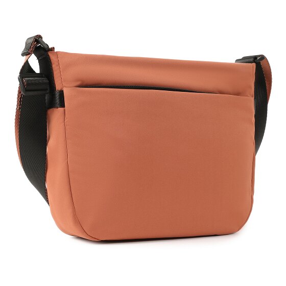 Hedgren Nova Gravity Umhängetasche 25.5 cm