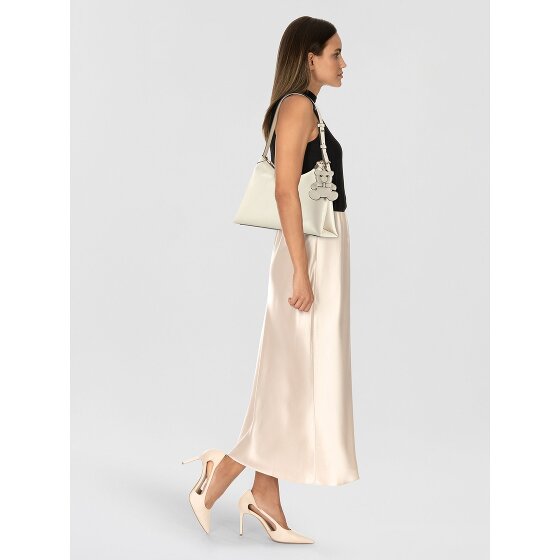 Guess Kassie Schultertasche 30 cm