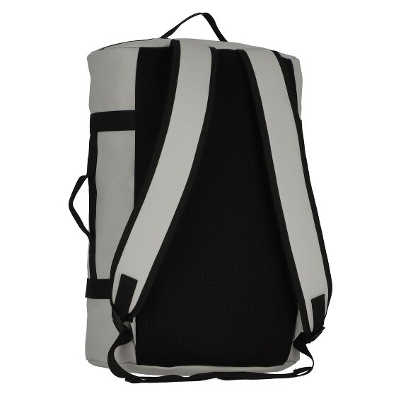 Tommy Hilfiger Jeans TJM Daily Daypack 48 cm