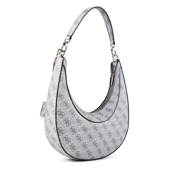 Guess Lindsey Schultertasche 27 cm