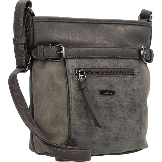 Tom Tailor Juna Umhängetasche 21 cm