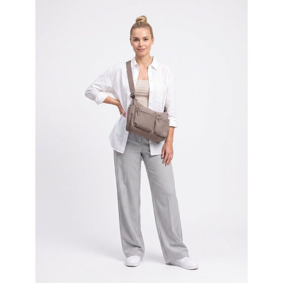 GOT BAG Pocket Sling Umhängetasche 30 cm