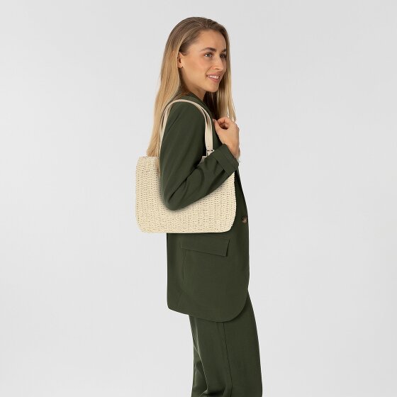 Roeckl Copacabana Schultertasche 30 cm