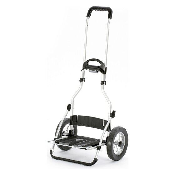 Andersen Shopper Royal Shopper Einkaufstrolley 58 cm