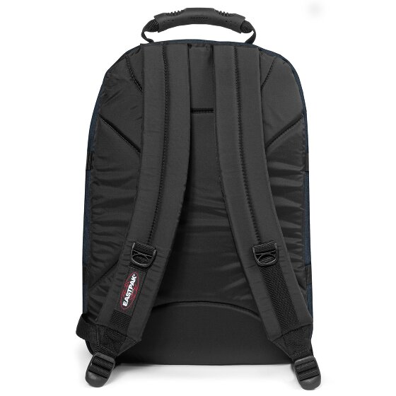 Eastpak Provider Rucksack 44 cm Laptopfach