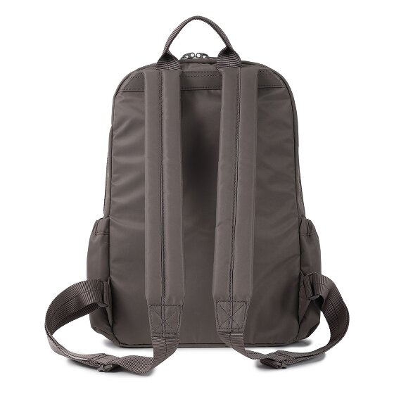 Hedgren Inner City Daypack 39 cm Laptopfach