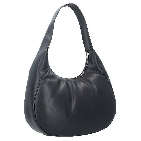 Calvin Klein CK Must Schultertasche 36 cm