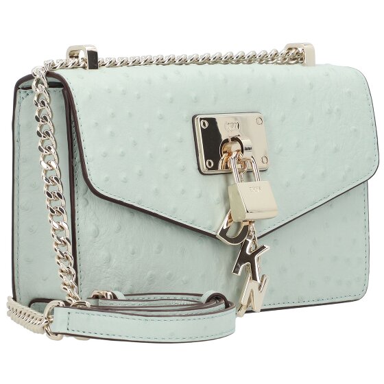 DKNY Elissa Umhängetasche 21.5 cm