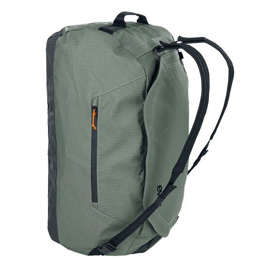 Evoc Weekender Reisetasche 60 cm