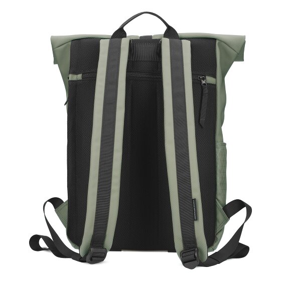 Zwei Jona Daypack 45 cm Laptopfach