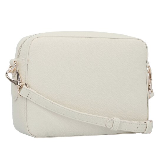 Valentino Brixton BRIXTON Umhängetasche 23 cm