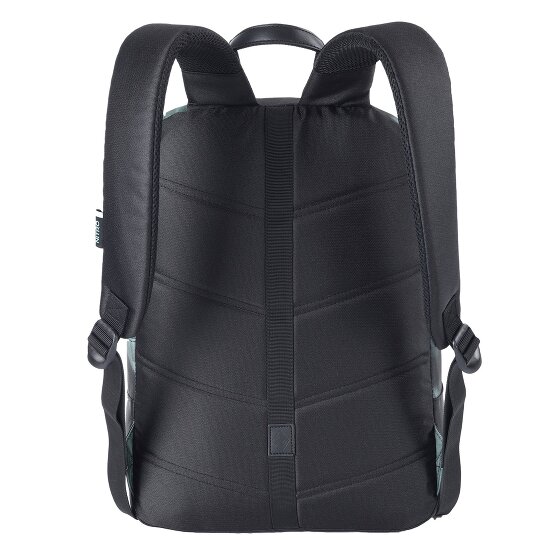 NITRO Urban Classics Daypack 45 cm Laptopfach