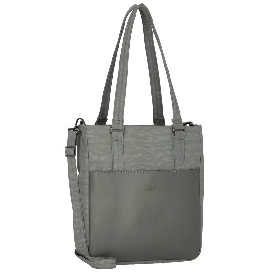 Herschel Orion Schultertasche 27 cm