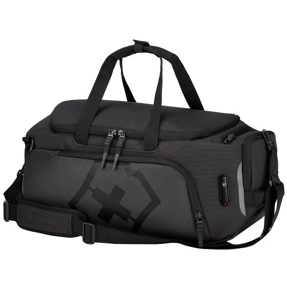 Victorinox Touring 2.0 Reisetasche 57 cm