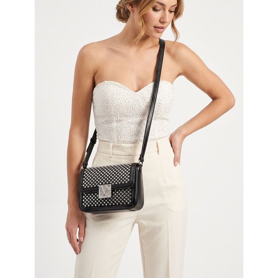 Armani Exchange Amy Mini Bag Umhängetasche 17.5 cm