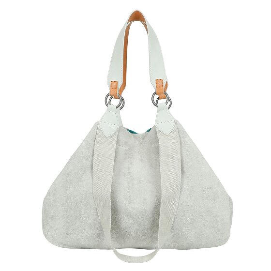 Fritzi aus Preußen Izzy Medium Limited Schultertasche 45 cm