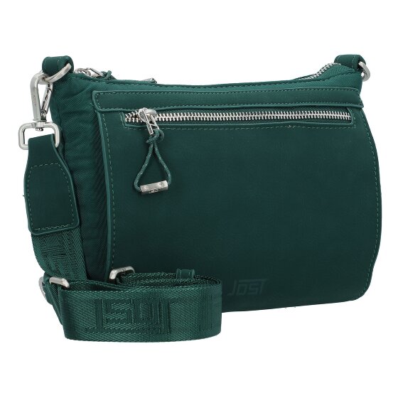 Jost Roskilde Umhängetasche 20 cm