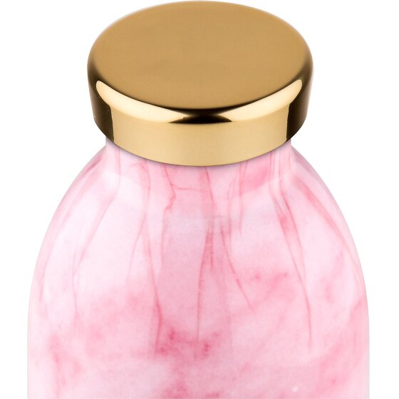 24Bottles Clima Trinkflasche 330 ml