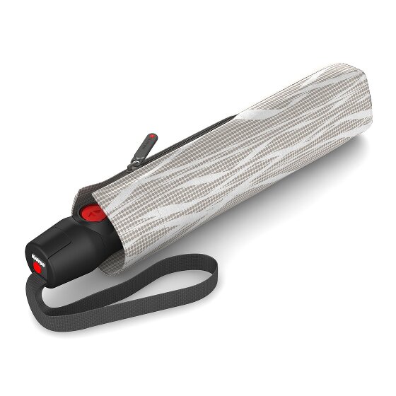 Knirps T.200 Duomatic Taschenschirm 28 cm
