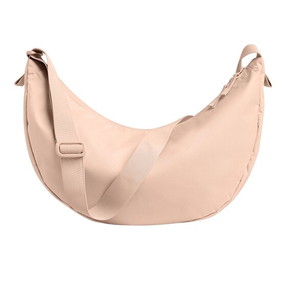 GOT BAG Moon Bag Umhängetasche 45 cm