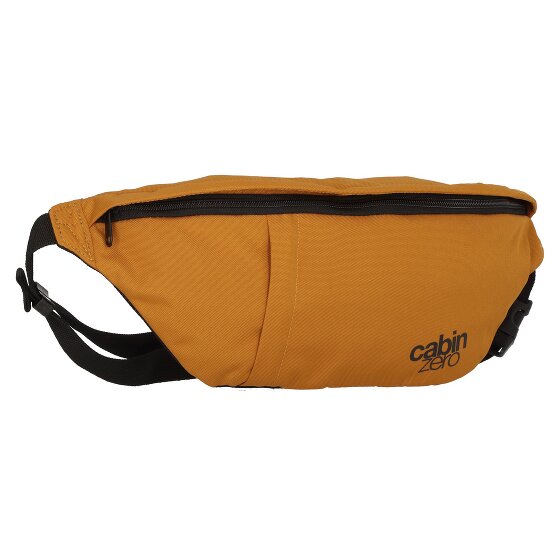 Cabin Zero Classic Gürteltasche RFID 37 cm