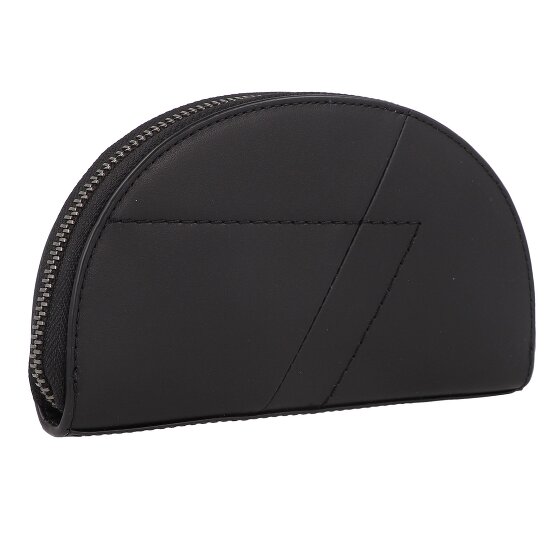 Liebeskind Edda Geldbörse Leder 16 cm