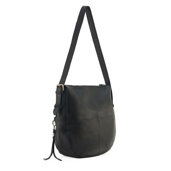 FredsBruder My Forever Friend Umhängetasche Leder 31 cm