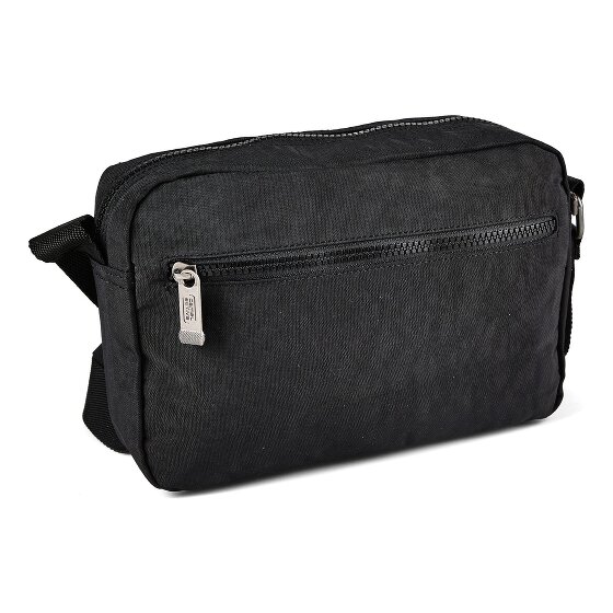 camel active Journey Umhängetasche 26 cm