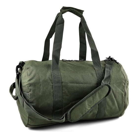 Bench Classic Weekender Reisetasche 50 cm