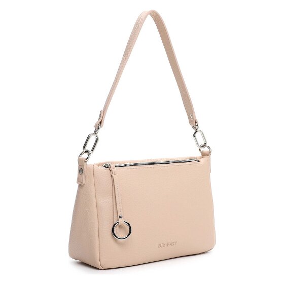 Suri Frey SFY Debby Schultertasche 30 cm