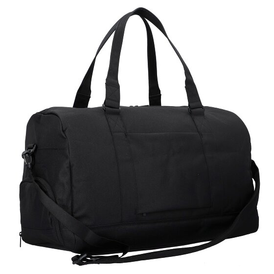 Herschel Novel Weekender Reisetasche 52 cm