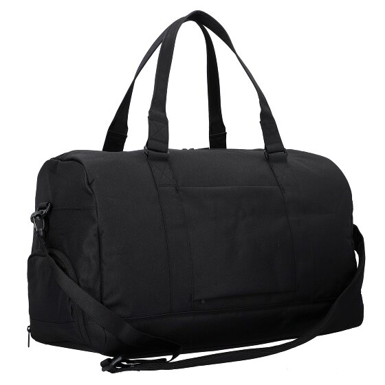 Herschel Novel Weekender Reisetasche 52 cm