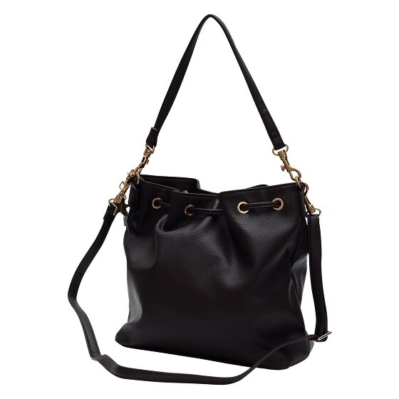 Joop! Jeans Zohara Beuteltasche 28 cm
