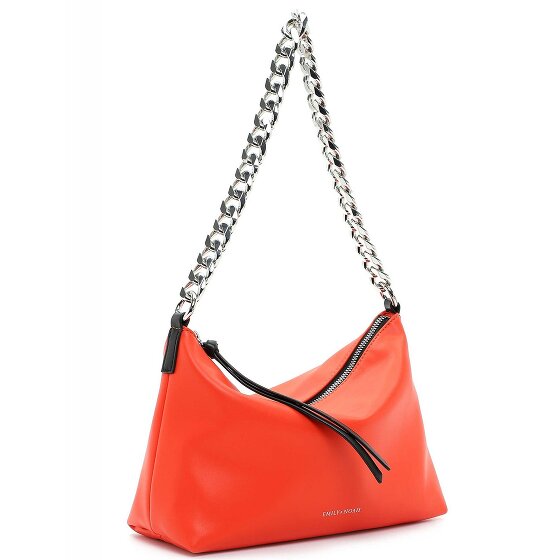 Emily & Noah Kerstin Schultertasche 29 cm