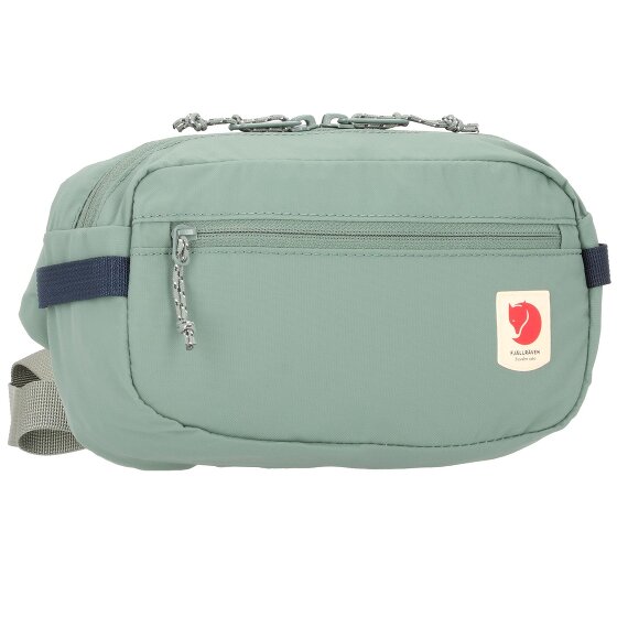 Fjällräven High Coast Hip Pack Gürteltasche 21 cm