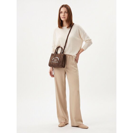 Karl Lagerfeld Rsg Handtasche 18 cm