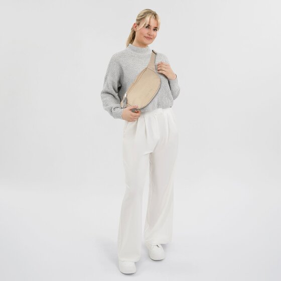 Picard Lucky One Gürteltasche 35 cm