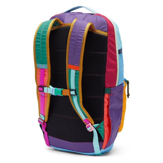 Cotopaxi Chiquillo 26 L Daypack 49 cm Laptopfach