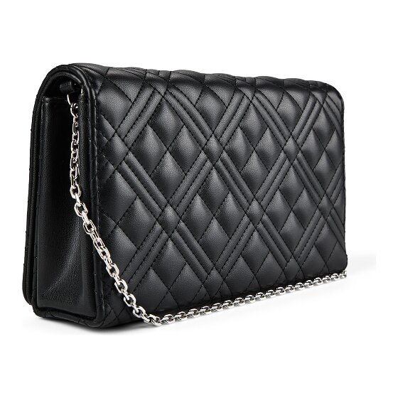 Love Moschino Umhängetasche 22 cm