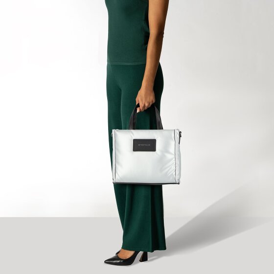 Tom Tailor Patti Shopper Tasche 25 cm