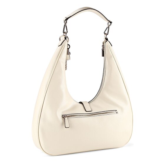 Guess Brooke Schultertasche 38 cm