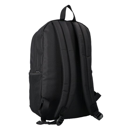 Herschel Fleet Skate Daypack 48 cm Laptopfach