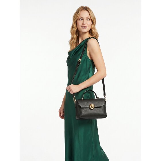 Furla Moonlight Handtasche Leder 20 cm