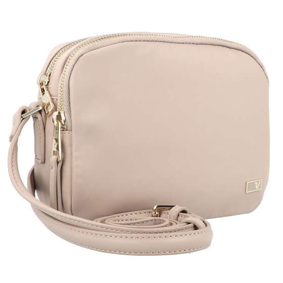 Roncato Solaris Umhängetasche 20 cm