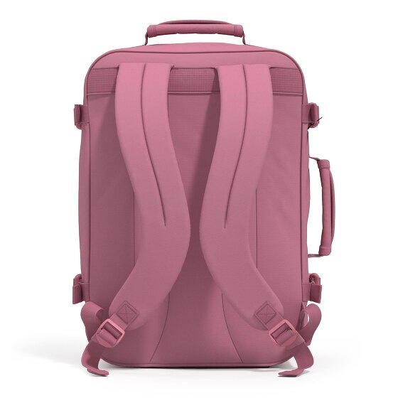 Cabin Zero Classic 124 Daypack 45 cm Laptopfach
