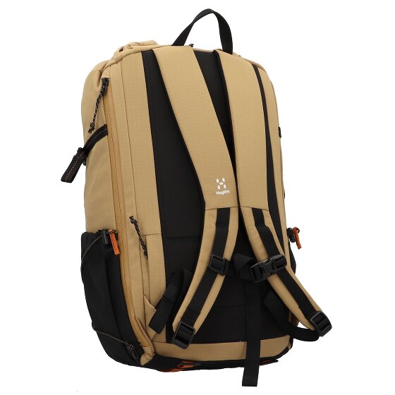Haglöfs Ardos Rolltop 28 Daypack 50 cm Laptopfach