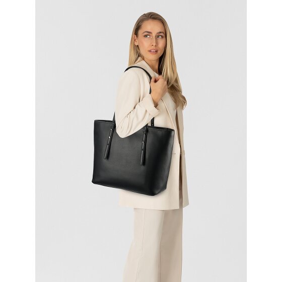 Kate Spade New York Do it All Shopper Tasche Leder 33 cm