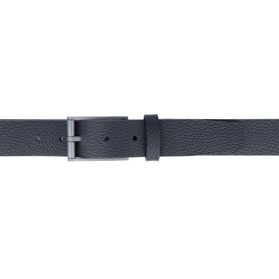 Porsche Design Montana Gürtel Leder